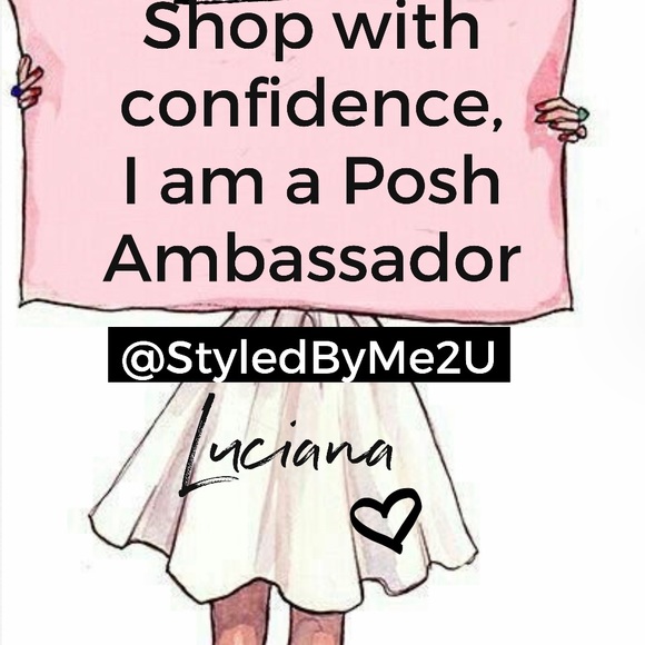 🌸3 for $20 SHEIN Leopard SheerTop long sleeves Size M Animal Print Apparel 🐅 - Picture 4 of 12